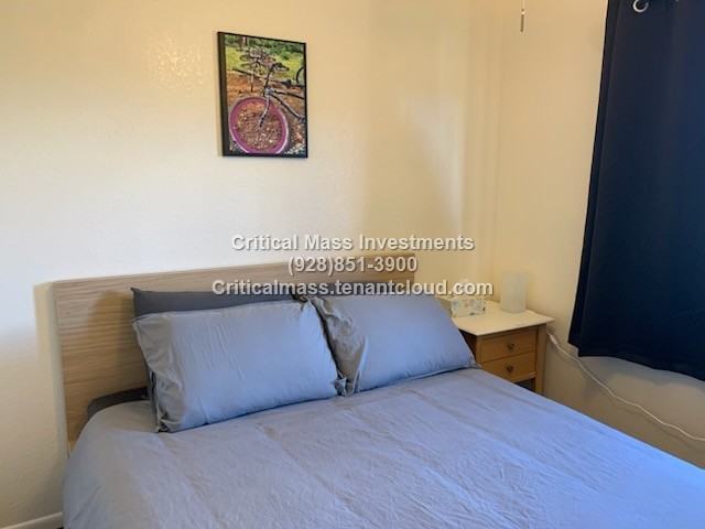 610 N Newton St #D - Photo 5 of 11