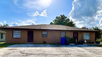 featured image of 515 Oregon Ave #515