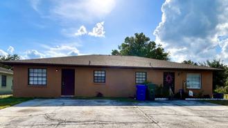 515 Oregon Ave #515 - Photo 1 of 1