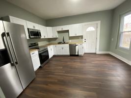 featured image of 3344 Spokane Ave