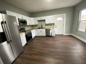 3344 Spokane Ave - Photo 1 of 1