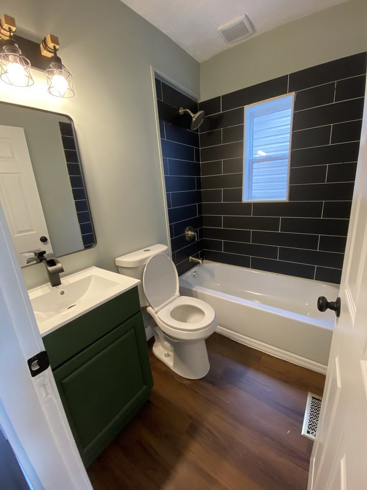 3344 Spokane Ave - Photo 2 of 20