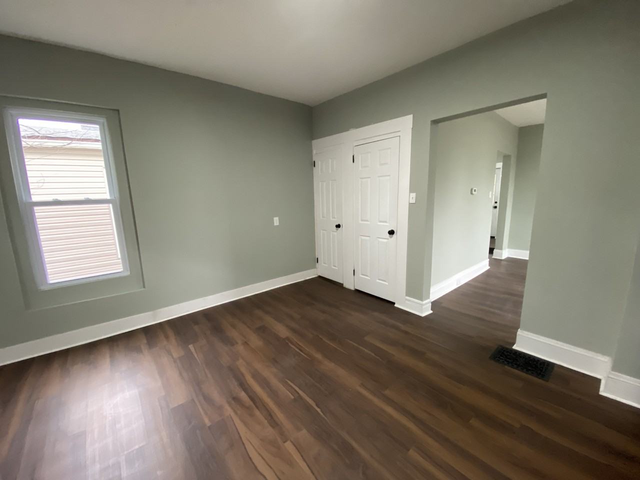 3344 Spokane Ave - Photo 3 of 20