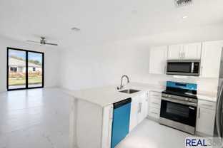 828 Holmes Ave #830 - Photo 1 of 1