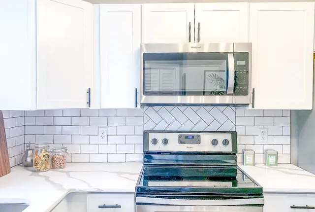 3901 Cutshaw Ave #01 - Photo 2 of 9