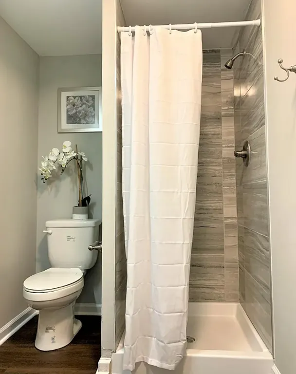 3901 Cutshaw Ave #01 - Photo 7 of 9