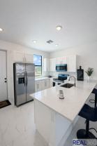 2416 Xelda Ave N #2416 - Photo 1 of 1