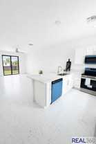 2416 Xelda Ave N #2418 - Photo 1 of 1