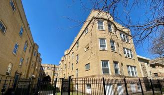 4538 N Wolcott Ave - Photo 1 of 1