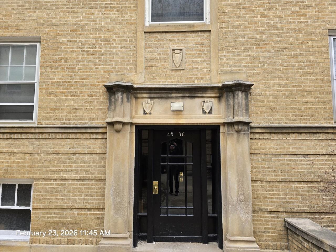 4538 N Wolcott Ave #4536-1A - Photo 2 of 13