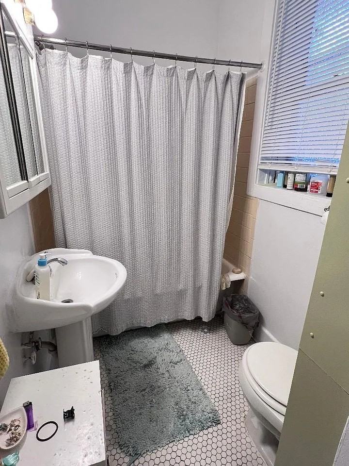 4538 N Wolcott Ave #4536-1A - Photo 4 of 13