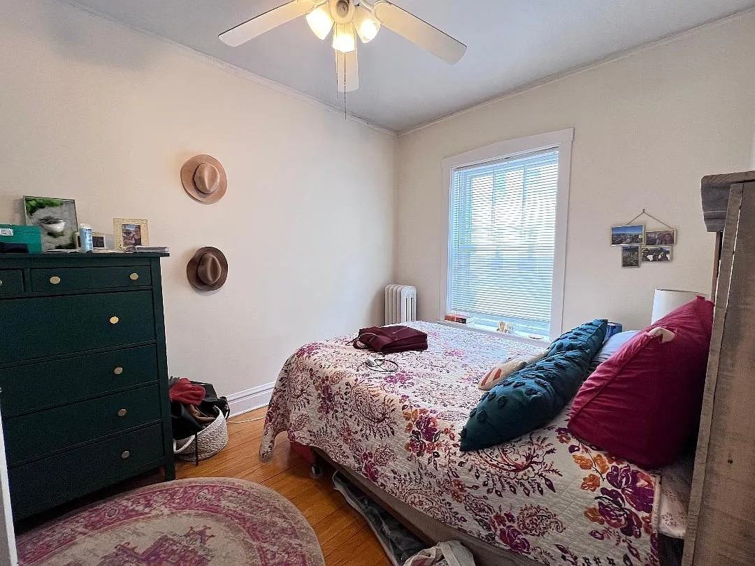 4538 N Wolcott Ave #4536-1A - Photo 5 of 13