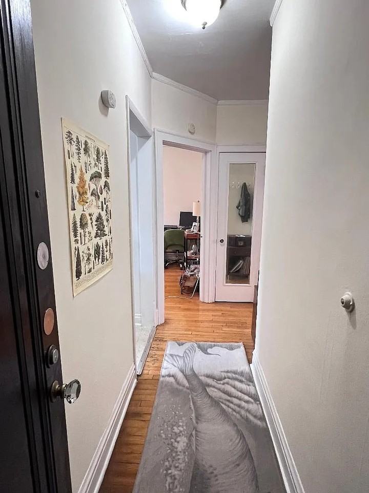 4538 N Wolcott Ave #4536-1A - Photo 6 of 13