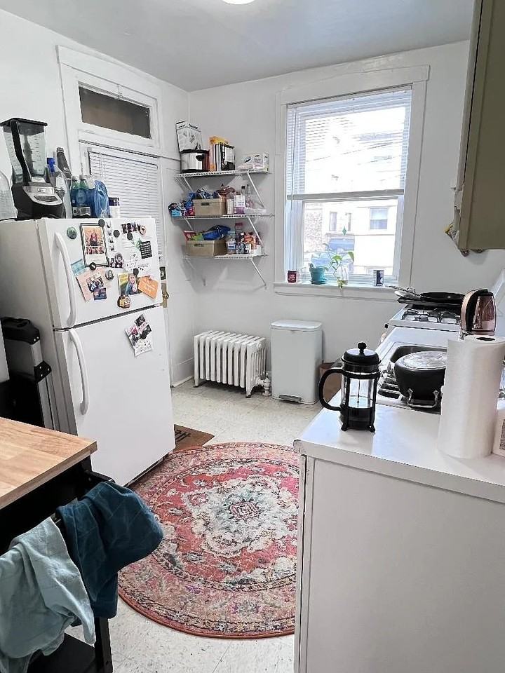 4538 N Wolcott Ave #4536-1A - Photo 7 of 13