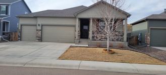 916 Birchdale Ct - Photo 1 of 1