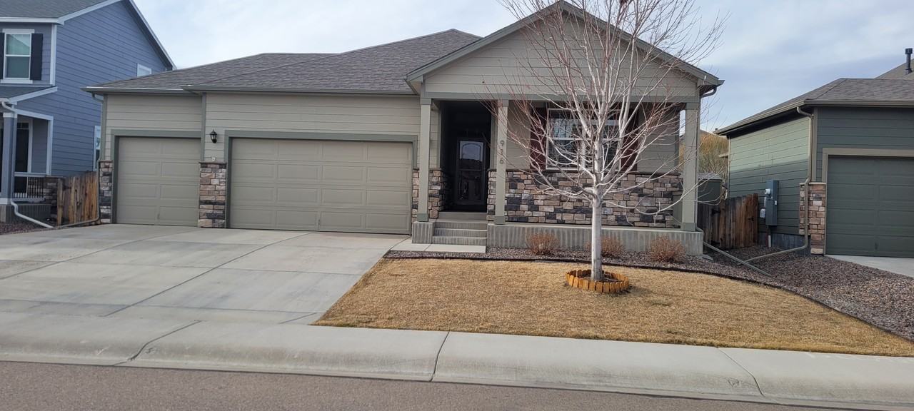 916 Birchdale Ct - Photo 2 of 19