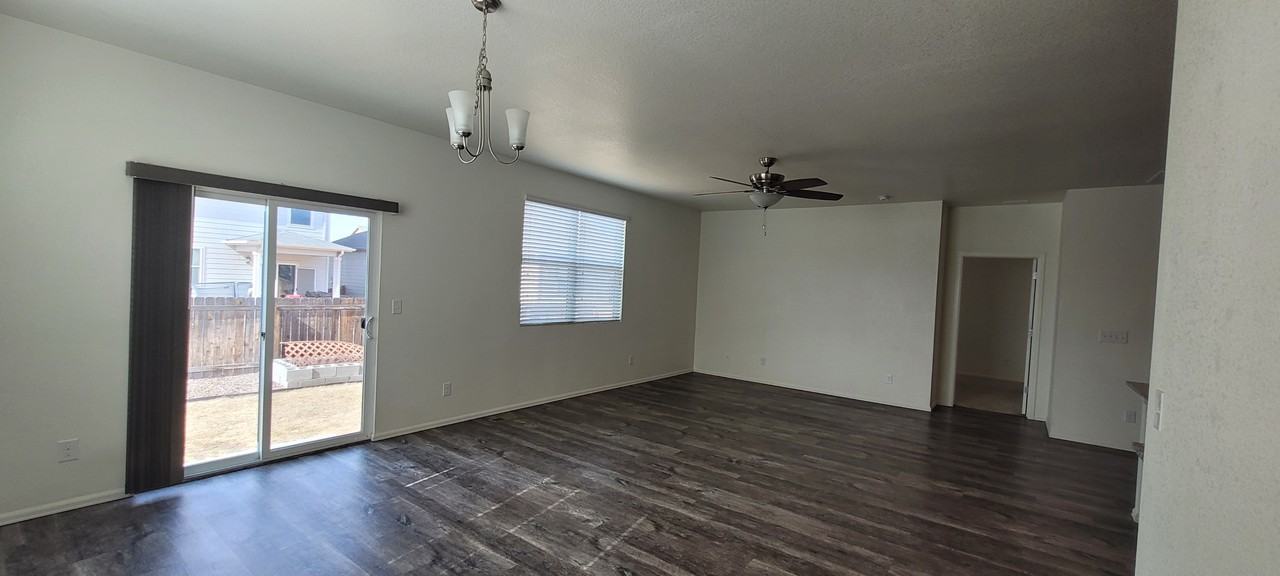 916 Birchdale Ct - Photo 6 of 19