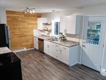 501 1st St W #503 - Photo 1 of 1