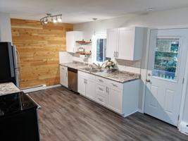 featured image of 501 1st St W #503