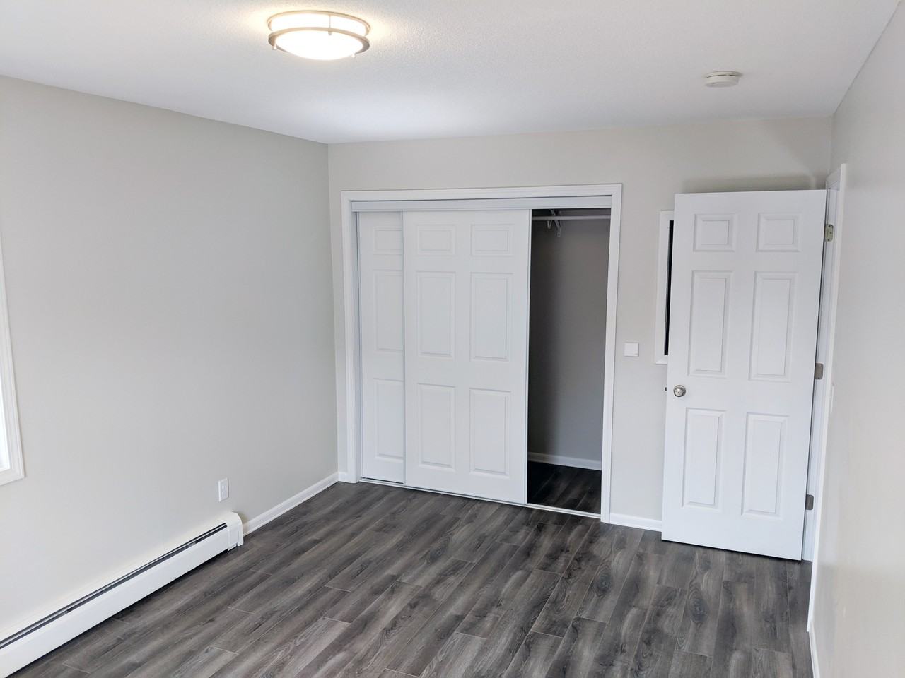 501 1st St W #503 - Photo 2 of 19