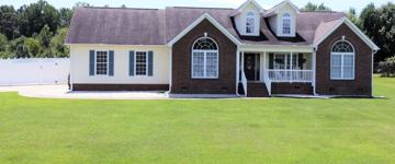 featured image of 132 Whispering Hills Ln