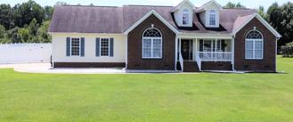 132 Whispering Hills Ln - Photo 1 of 1