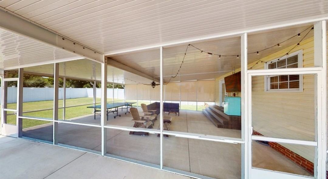 132 Whispering Hills Ln - Photo 4 of 9