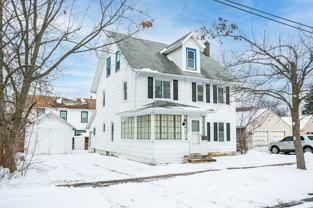 26 Brockway Pl - Photo 1 of 1