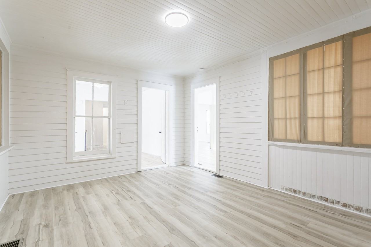 26 Brockway Pl - Photo 2 of 13