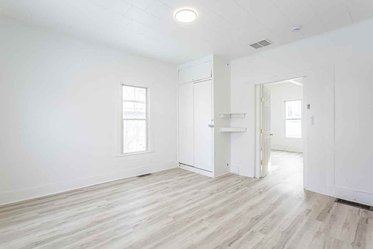 26 Brockway Pl - Photo 5 of 13