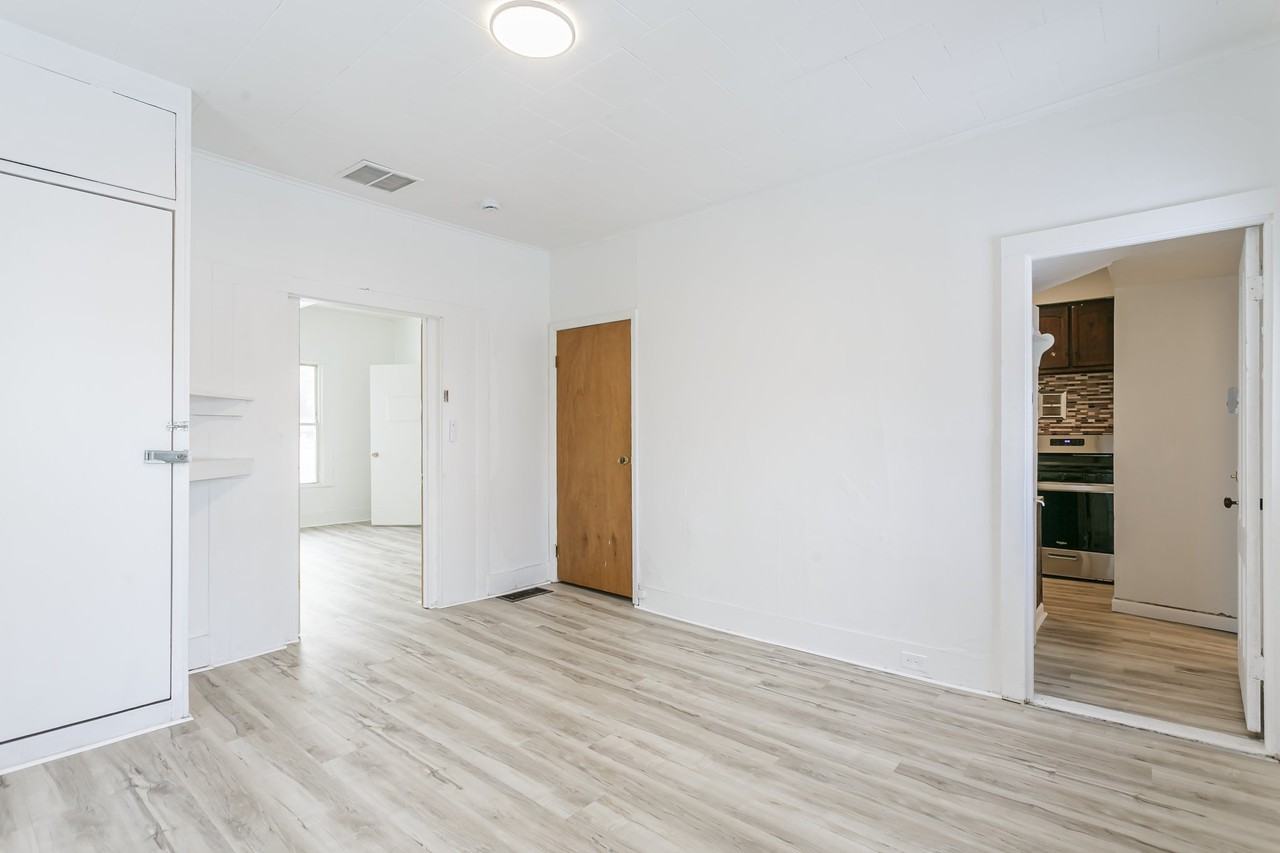 26 Brockway Pl - Photo 6 of 13