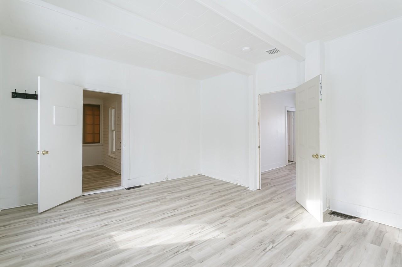 26 Brockway Pl - Photo 7 of 13