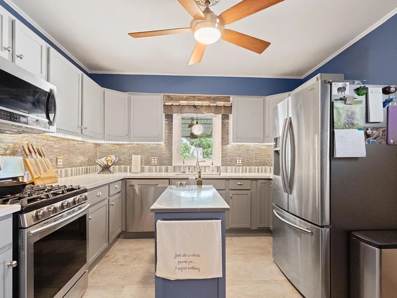 170 Letchworth Ave - Photo 5 of 18