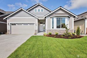 featured image of 641 Maggee St Se