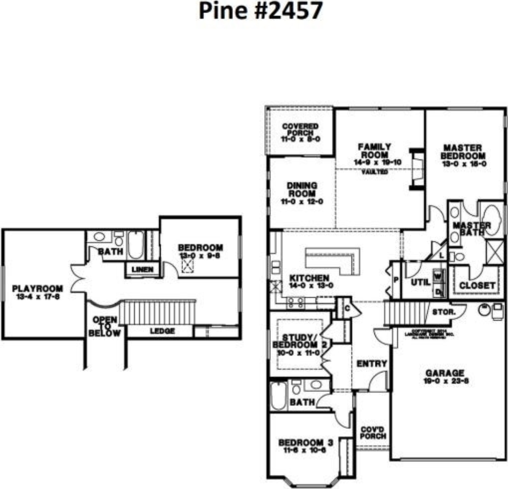 641 Maggee St Se - Photo 2 of 19