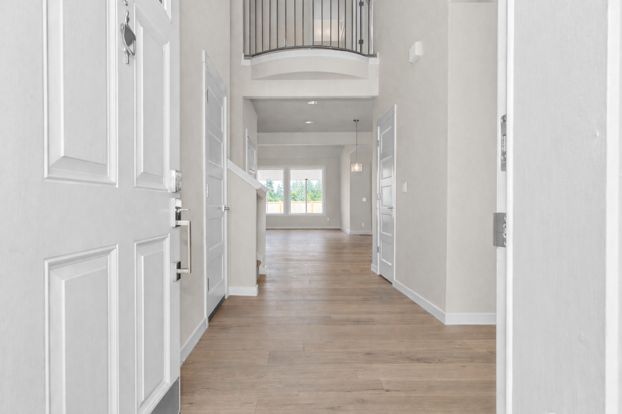 641 Maggee St Se - Photo 3 of 19