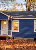 featured image of 4131 Barbara Ave