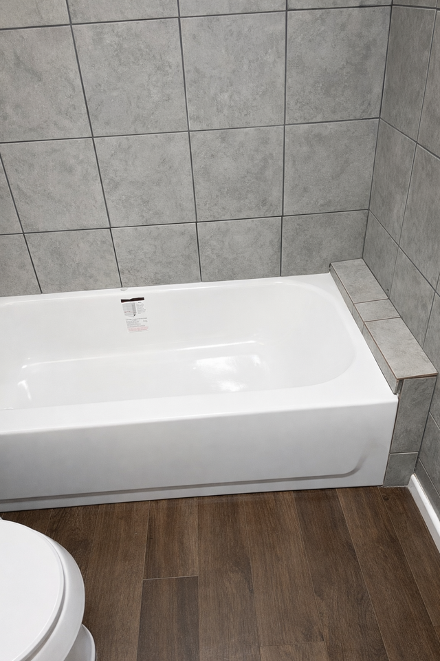 4131 Barbara Ave - Photo 2 of 6