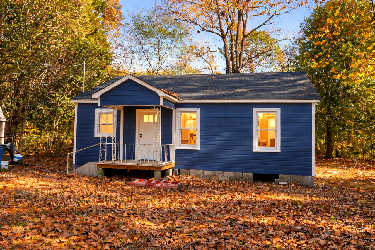 4131 Barbara Ave - Photo 3 of 6