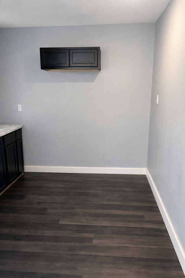 4131 Barbara Ave - Photo 4 of 6