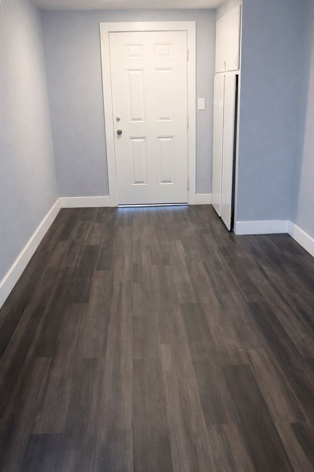 4131 Barbara Ave - Photo 5 of 6