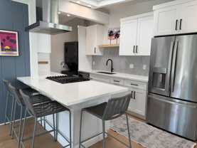 544 8th St - Photo 1 of 1