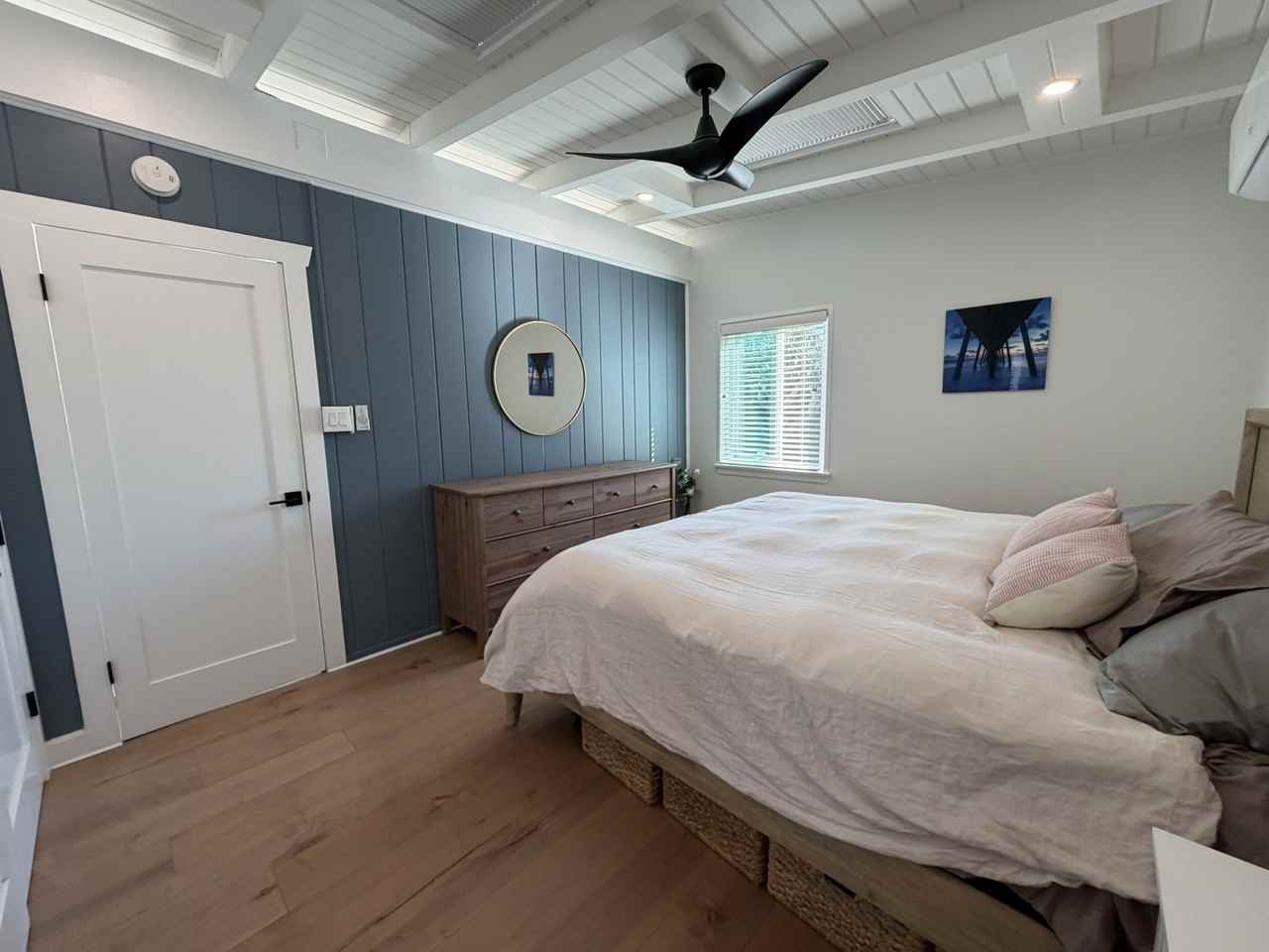 544 8th St - Photo 2 of 15