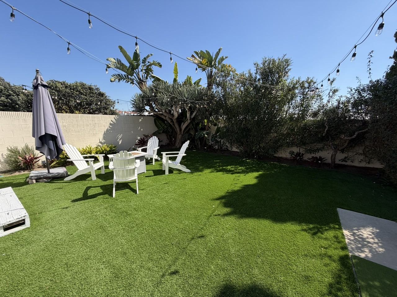 544 8th St - Photo 5 of 15