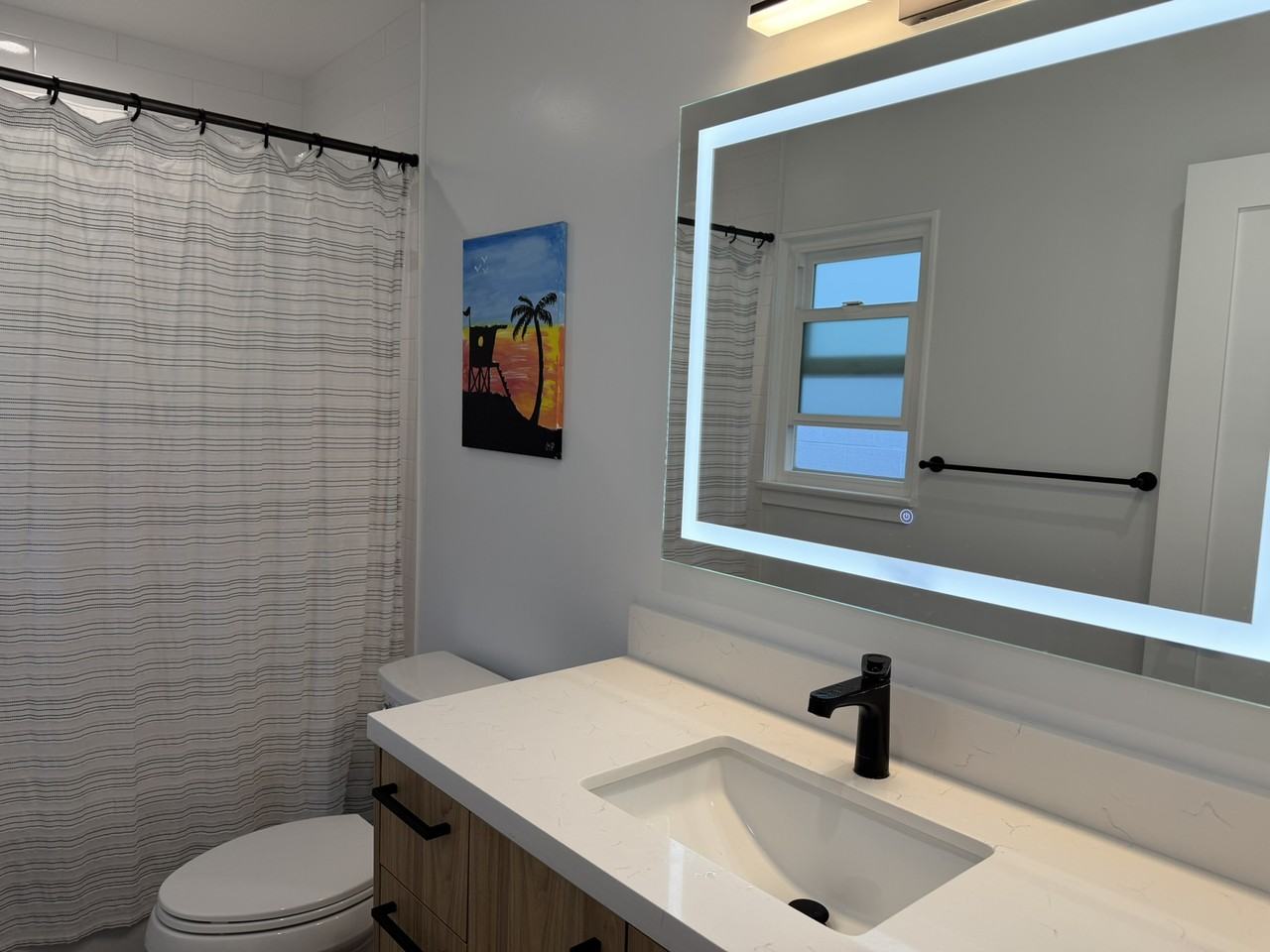 544 8th St - Photo 6 of 15