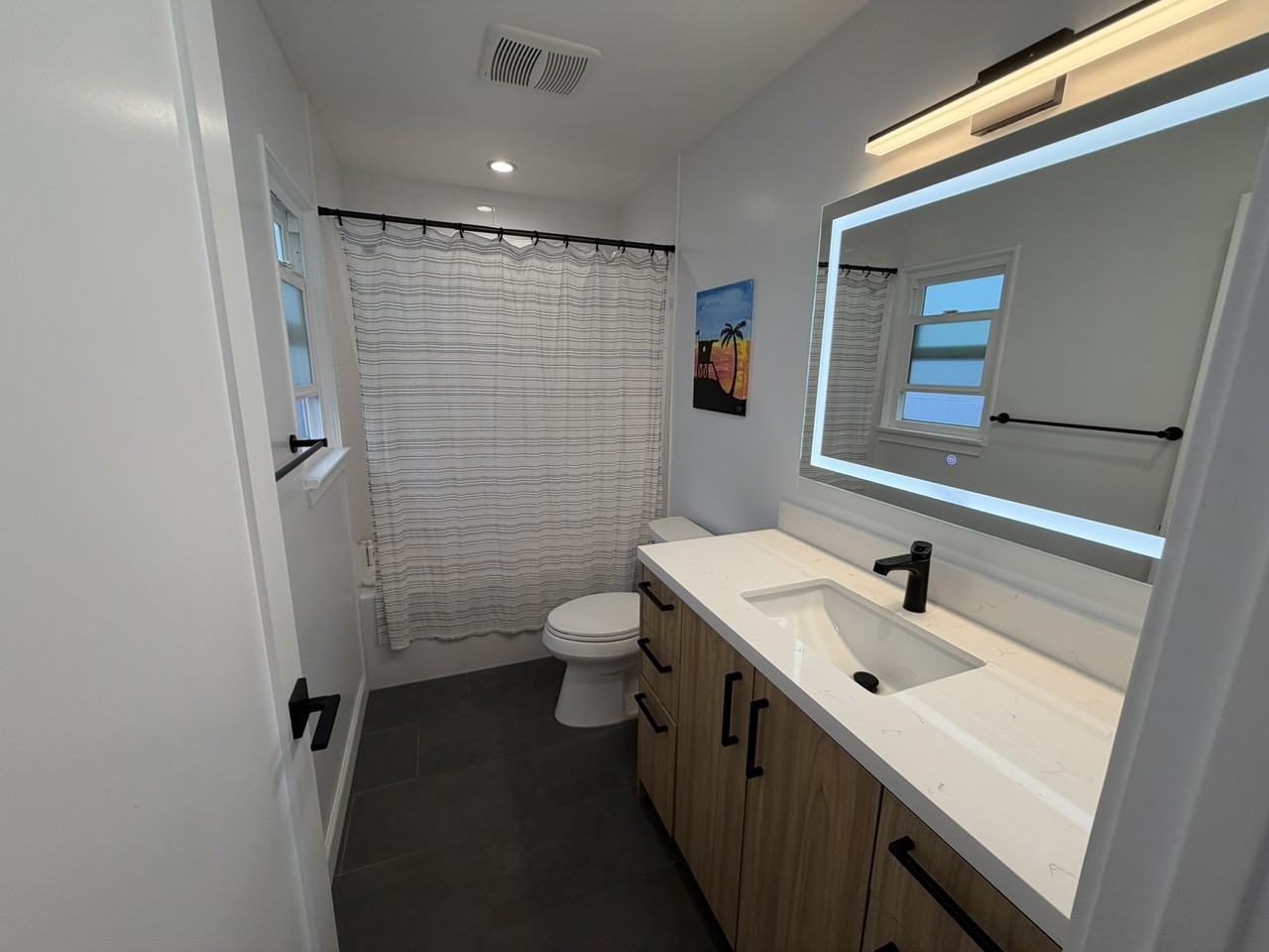 544 8th St - Photo 7 of 15