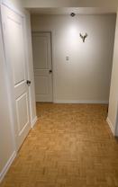 389 Dundas Street #606 - Photo 1 of 1