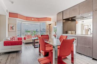 155 Yorkville Avenue - Photo 1 of 1