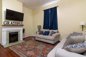 featured image of 737 3rd Ave