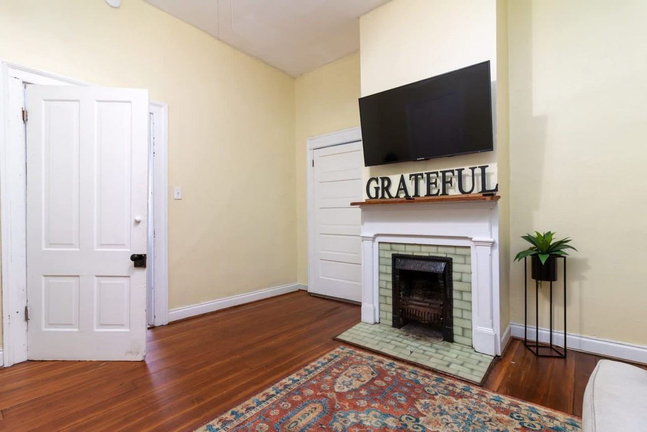 737 3rd Avenue - Photo 2 of 50